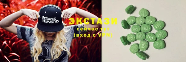 крисы Вязьма