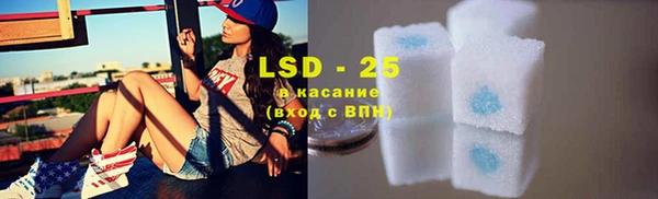 крисы Вязьма