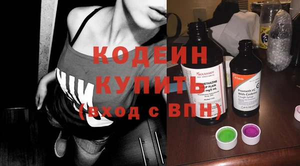 крисы Вязьма