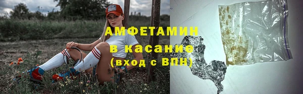 дурь Вяземский